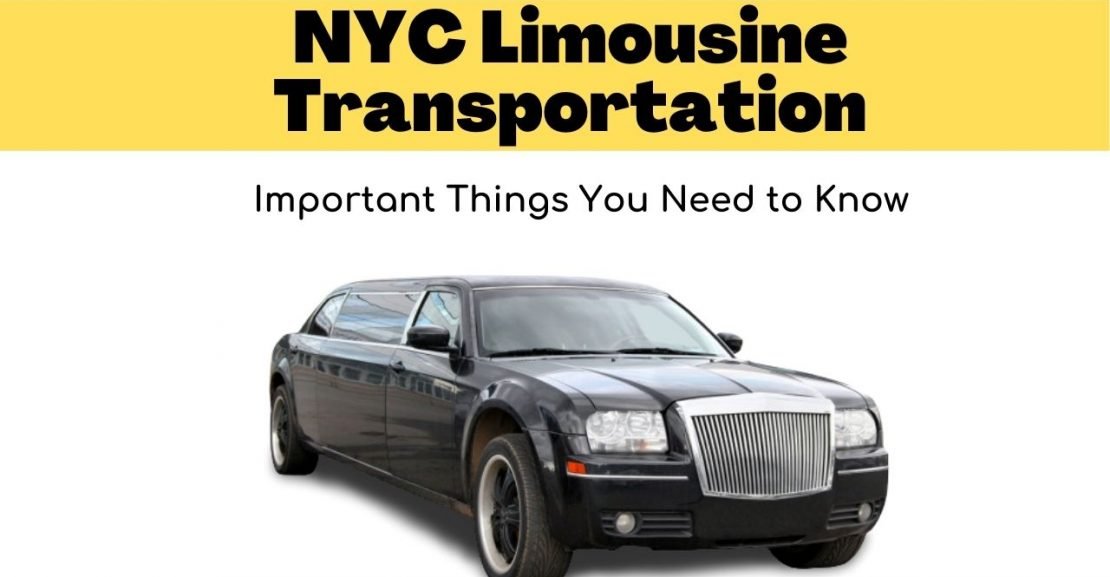 nyc-limo-facts