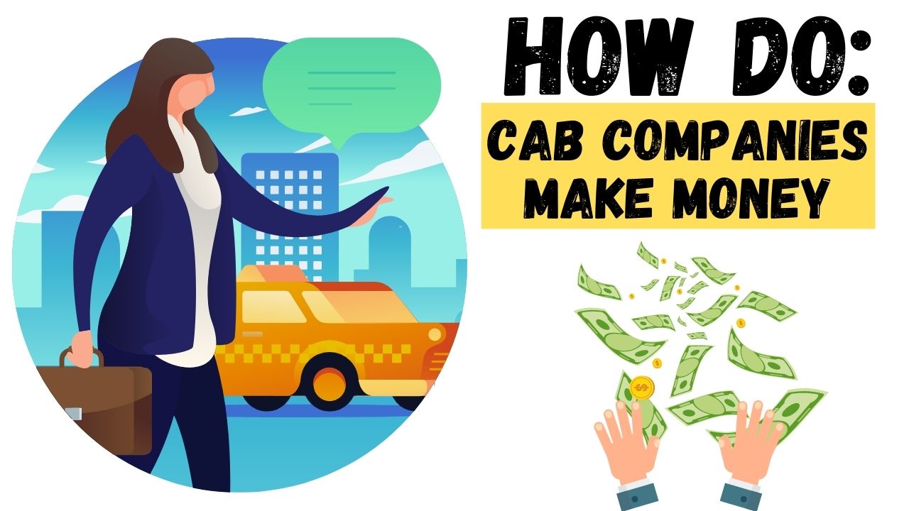 Cab-Companies-Making-Money