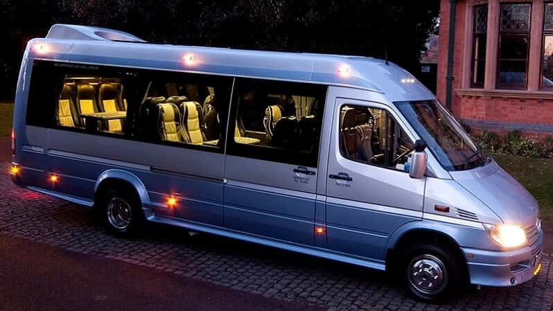 Luxury-Mini-Bus-NYC-United-Limo-service-New-York-City