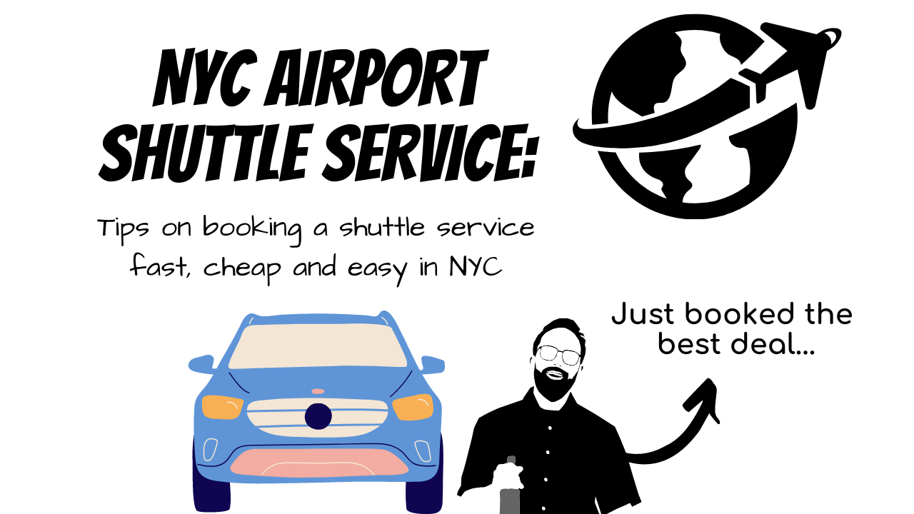 NYC-AIRPORT-SHUTTLE-SERVICE