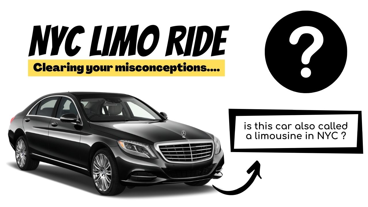 NYC-Limo-FAQs