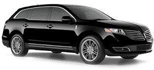 business-sedan-nyc-united-limo