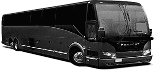 coach-bus-nyc-united-limo