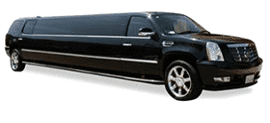 escalade-limousine-nyc-united-limo