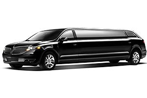 limousine