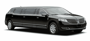 lincoln-mkt-limousine-nyc-united-limo