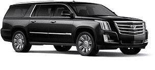 luxury-suv-nyc-united-limo