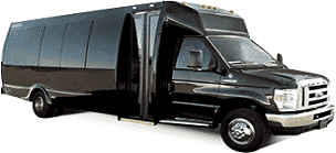 mini-bus-24-pax-nyc-united-limo