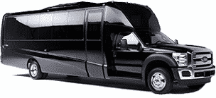 mini-bus-36-pax-nyc-united-limo