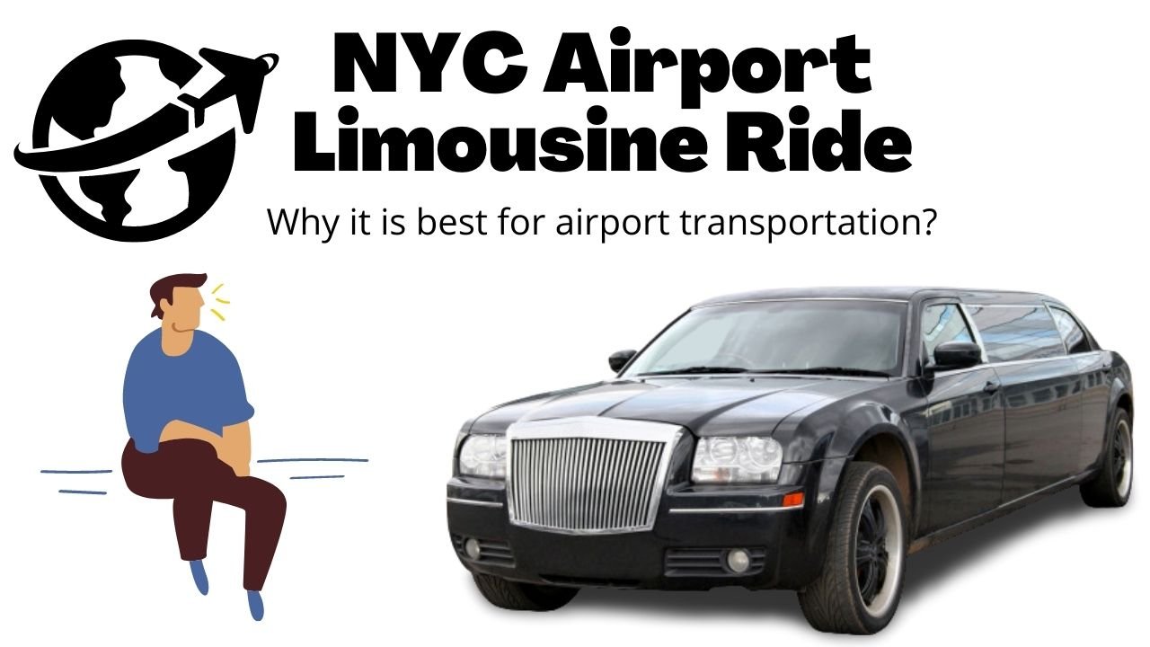 nyc-airport-limo