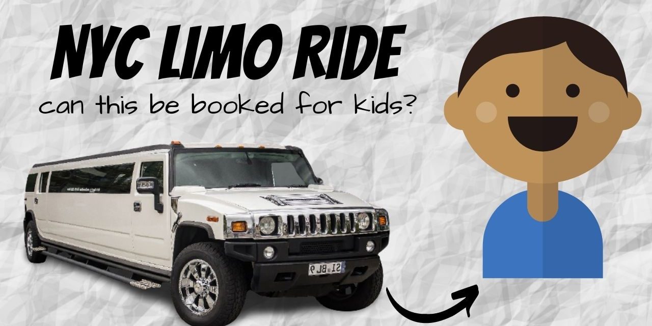 nyc-limo-for-kids nyc-limo-rides
