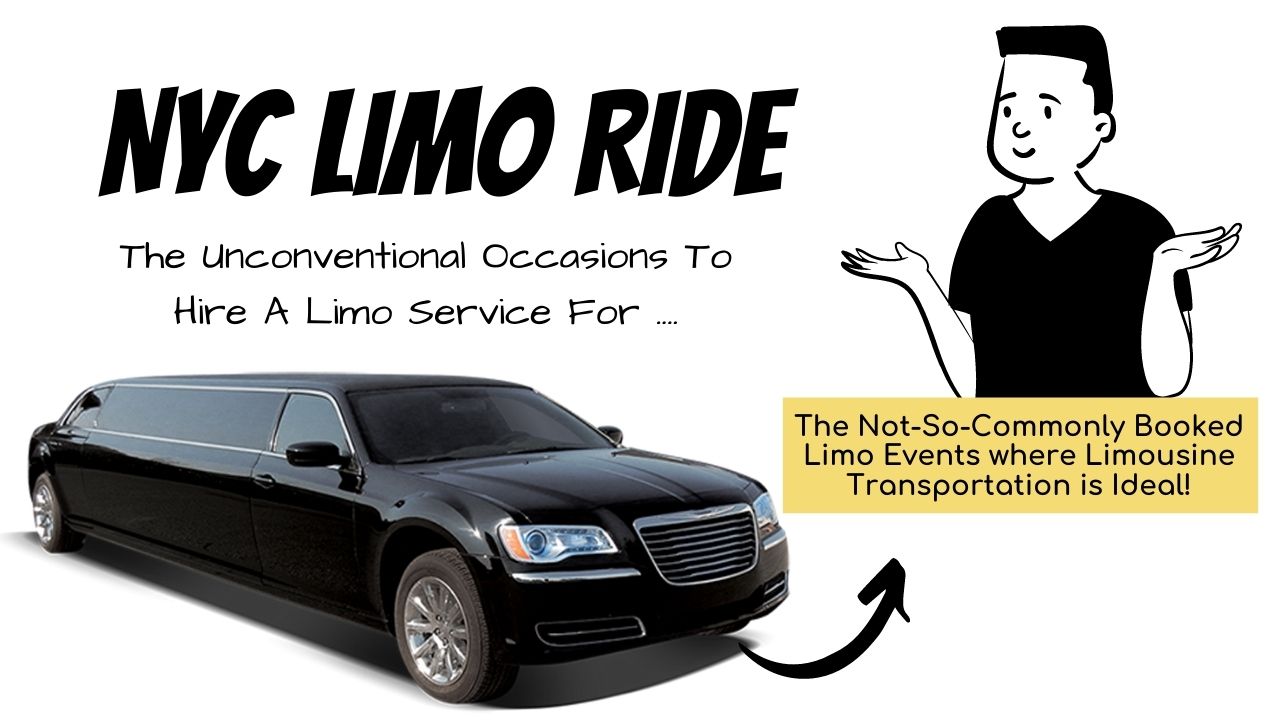 nyc-limo-place