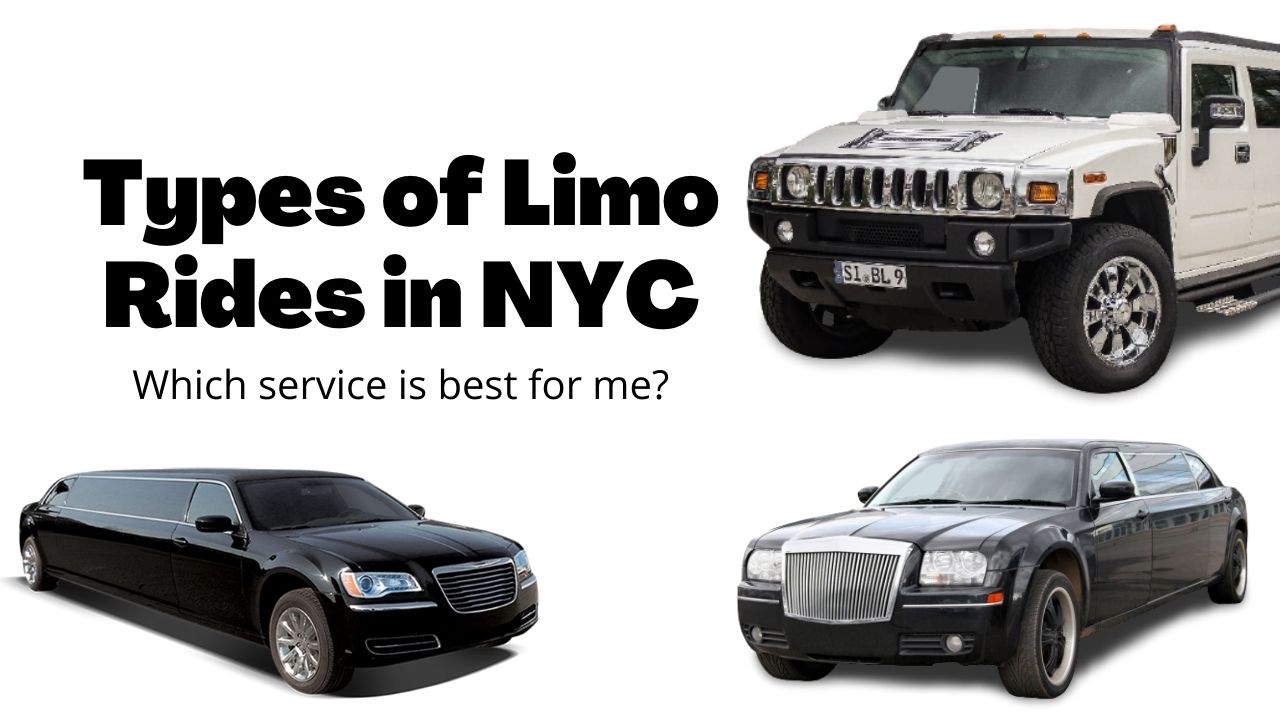 nyc-limo-rides