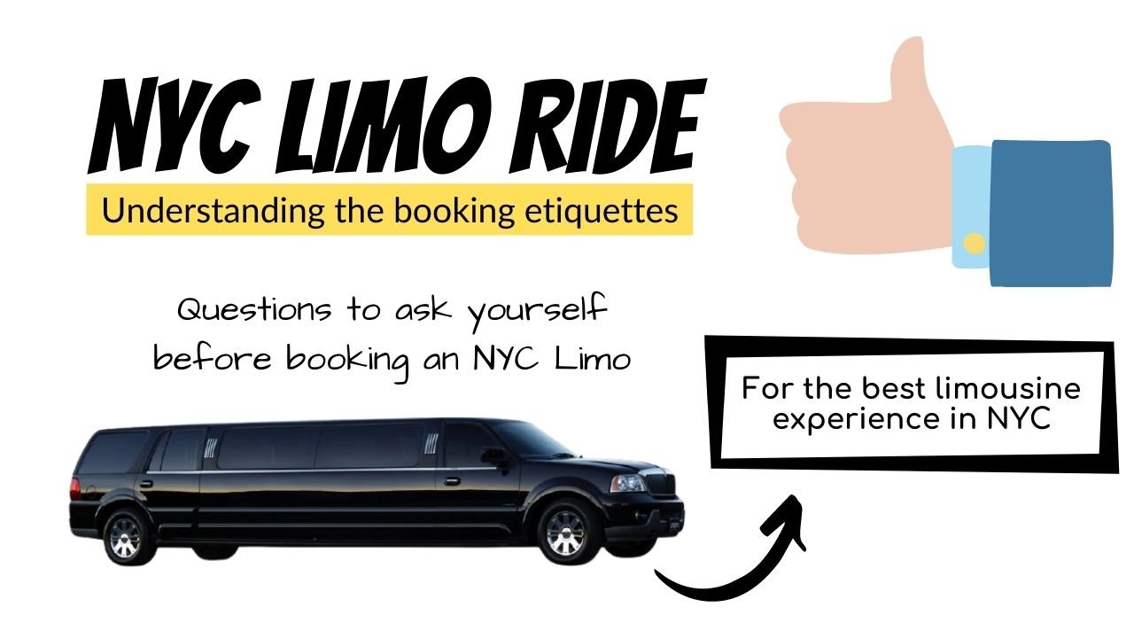 nyc-limo