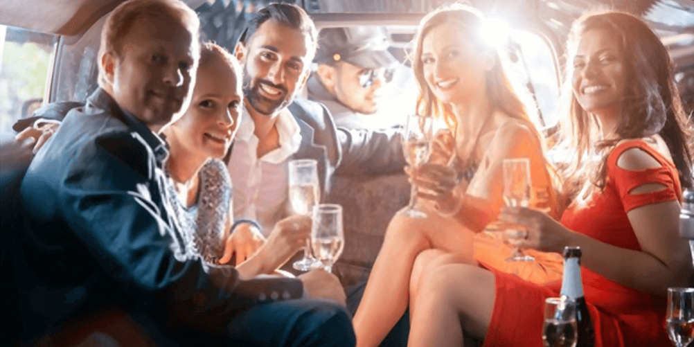 5 Ways To Use Our Limo Car Service To Make Your Life Easier Nyc United Limo