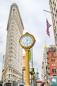 best things to do in new york city