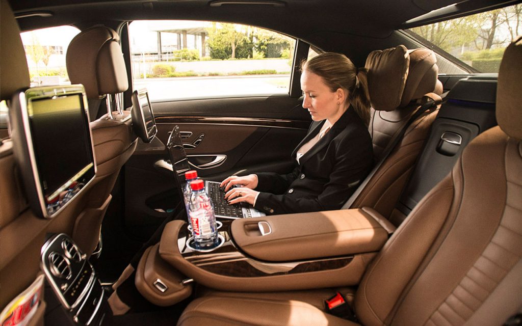 milford-car-service - NYC Limo Services | Limousine Services in New York City - Book Now!