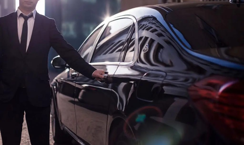 new-york-to-stamford-car-service - NYC Limo Services | Limousine Services in New York City - Book Now!