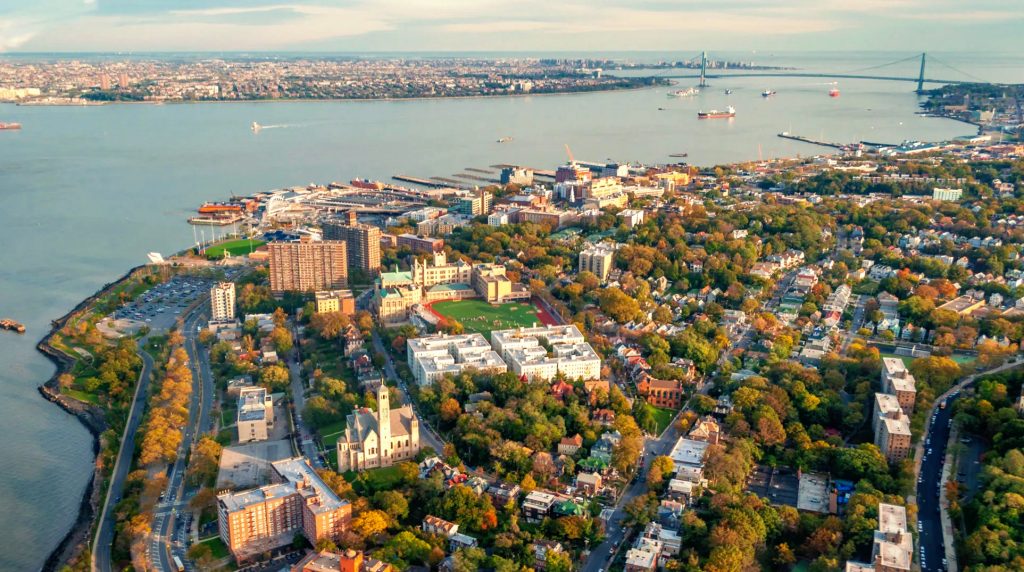 staten-island-nyc-united-limo-car-service - NYC Limo Services | Limousine Services in New York City - Book Now!