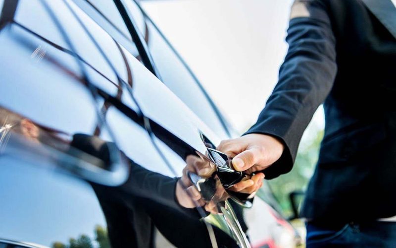 LaGuardia Airport Car Service LGA Airport Limo Service