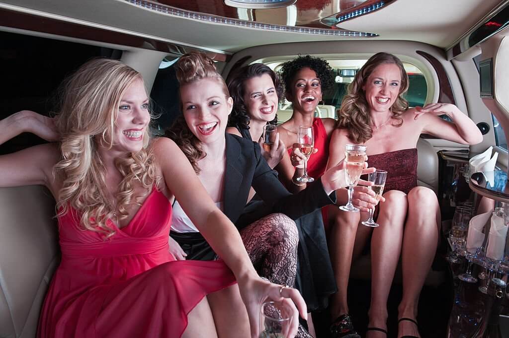 6 Remarkable Tips & Tricks to Discover the Best NYC Limo Service