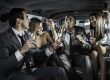 Why NYC United Limo Service Is Safe Than Any Other Transportation?