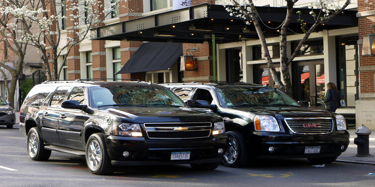 Why Is NYC United Limo Fleet Perfect for Your Needs?