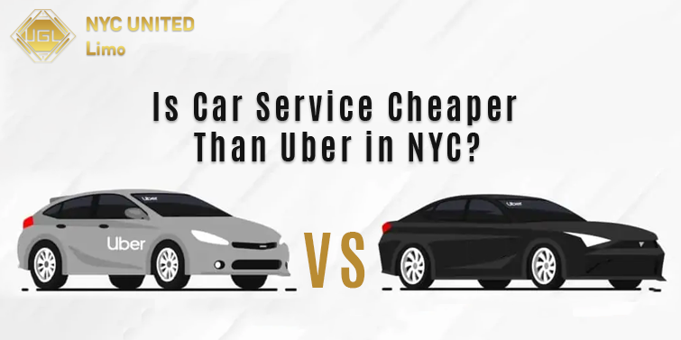Is-Car-Service-Cheaper-Than-Uber-in-NYC.png