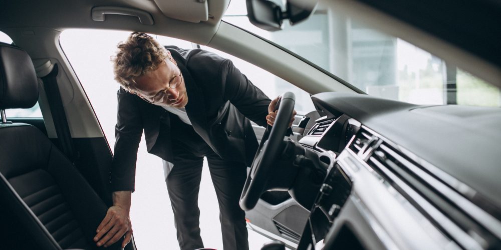 Using A Limo Service Using A Limo Service