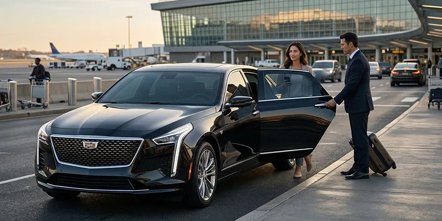 How Early Do I Need to Get To LaGuardia Airport