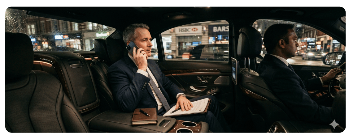 Privacy, Discretion, and Client Confidentiality