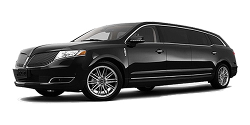 Lincoln Stretch Mkt