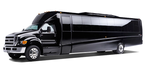 Freightliner Party Bus Limo