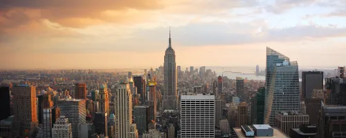 New York to Riverhead