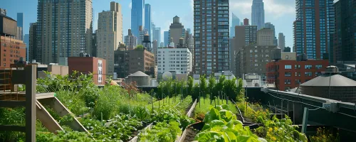 New York to Farmingdale