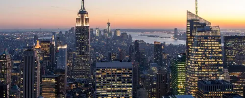 New York to East Hampton