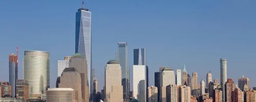 New York to Greenport