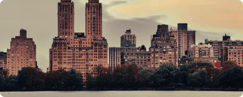Uniondale