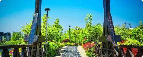 Floral Park