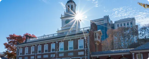 Philadelphia