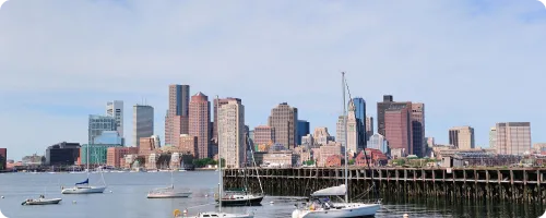 Sag Harbor Limo Service
