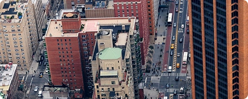 Great Neck Plaza