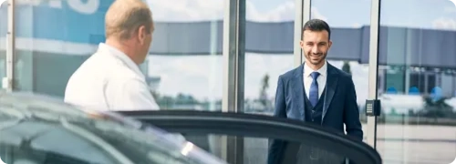 Corporate Transfer Image 10