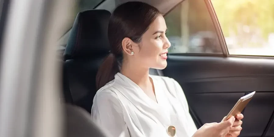 Best Sights Along the Route from JFK to Philadelphia Best Sights Along the Route from JFK to Philadelphia