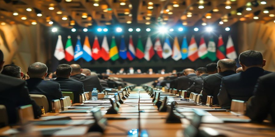 United Nations Events United Nations Events