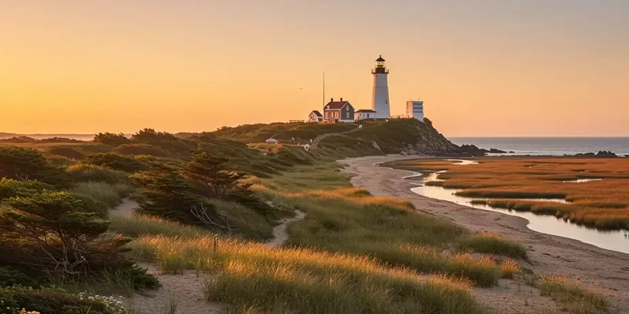 JFK to Montauk JFK to Montauk