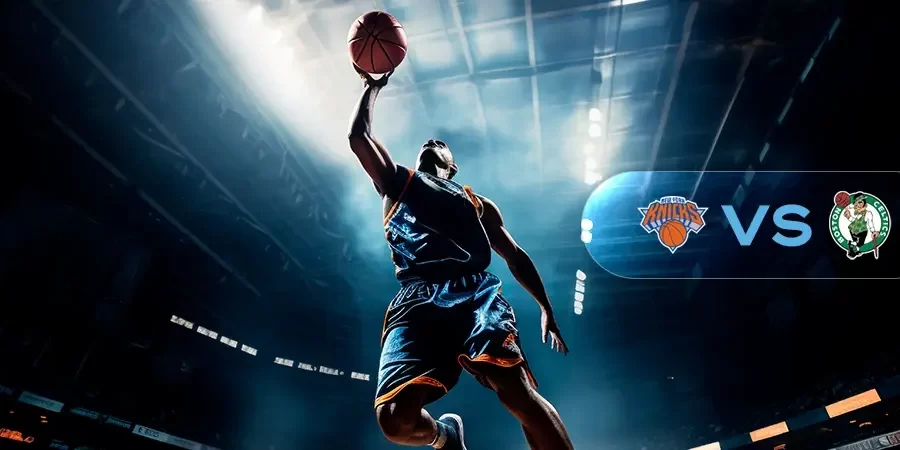 NY Knicks vs Boston Celtics NY Knicks vs Boston Celtics