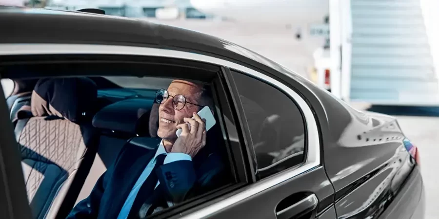 JFK to Albany JFK to Albany