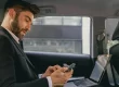 Corporate Car Service in NYC