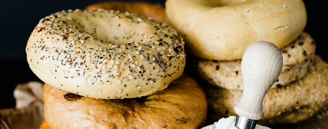 Food2